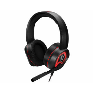 XPG Emix H20 XPG Emix H20