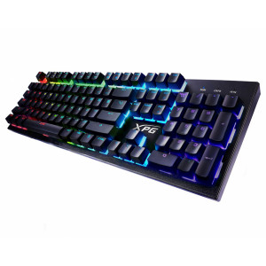 XPG Infarex K10 XPG Infarex K10