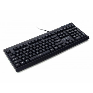 Zalman ZM-K650WP Zalman ZM-K650WP
