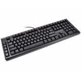 Zalman ZM-K700M Cherry MX Red