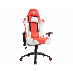 ZONE 51 Спартак Гладиатор White Red ZONE 51 Спартак Гладиатор White Red