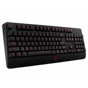 Zowie by BenQ Celeritas II Zowie by BenQ Celeritas II