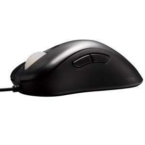 Zowie by BenQ EC1-A Zowie by BenQ EC1-A