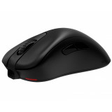 Zowie by BenQ EC1-CW