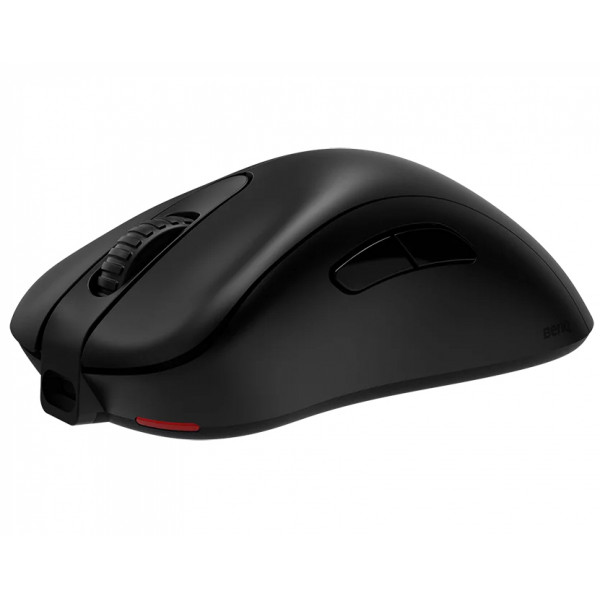 Zowie by BenQ EC1-CW  