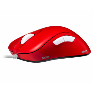 Zowie by BenQ EC1 TYLOO Special Edition