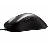 Zowie by BenQ EC2-A