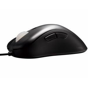 Zowie by BenQ EC2-A Zowie by BenQ EC2-A