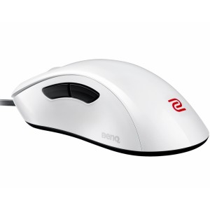 Zowie by BenQ EC2-A White Zowie by BenQ EC2-A White