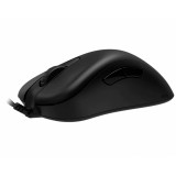 Zowie by BenQ EC2-C