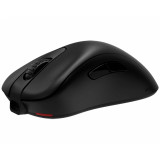 Zowie by BenQ EC2-CW