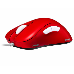 Zowie by BenQ EC2 TYLOO Special Edition