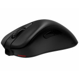 Zowie by BenQ EC3-CW