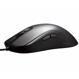 Zowie by BenQ FK1