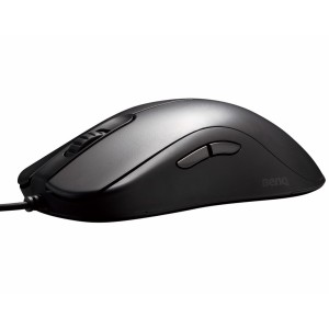 Zowie by BenQ FK1 Zowie by BenQ FK1