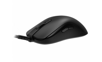 Zowie by BenQ FK1-C
