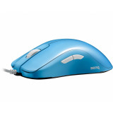 Zowie by BenQ FK2-B DIVINA Blue