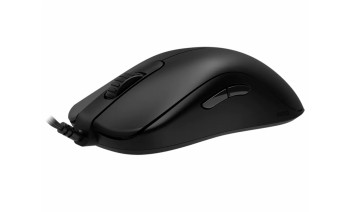 Zowie by BenQ FK2-C