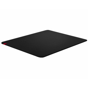 Zowie by BenQ G-SR II Large