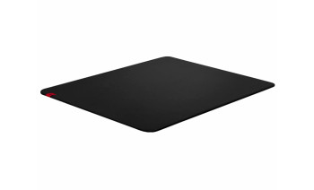 Zowie by BenQ G-SR II Large