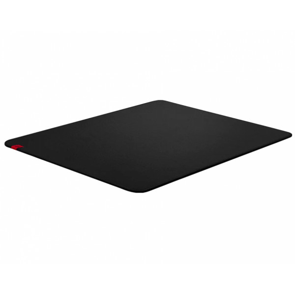 Zowie by BenQ G-SR II Large  