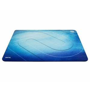 Zowie by BenQ G-SR-SE Zowie by BenQ G-SR-SE