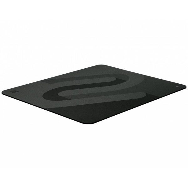 Zowie by BenQ G-SR-SE Gris Large  