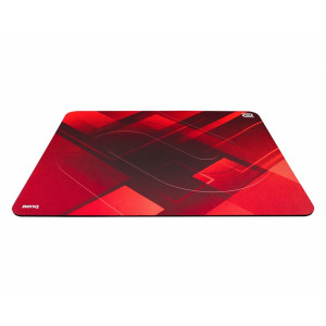 Zowie by BenQ G-SR-SE Red Zowie by BenQ G-SR-SE Red