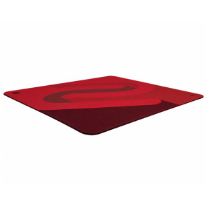 Zowie by BenQ G-SR-SE Rouge Large