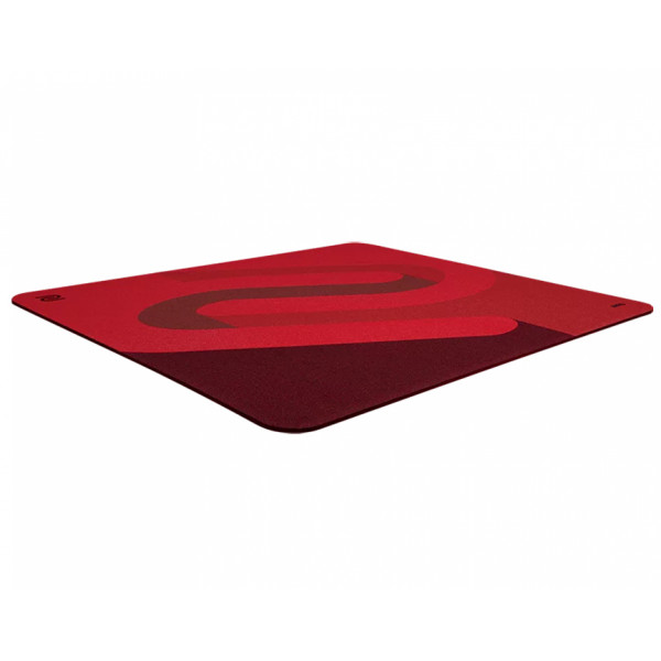 Zowie by BenQ G-SR-SE Rouge Large  