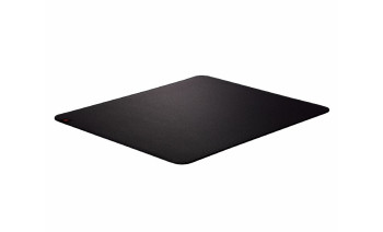 Zowie by BenQ P-SR Medium
