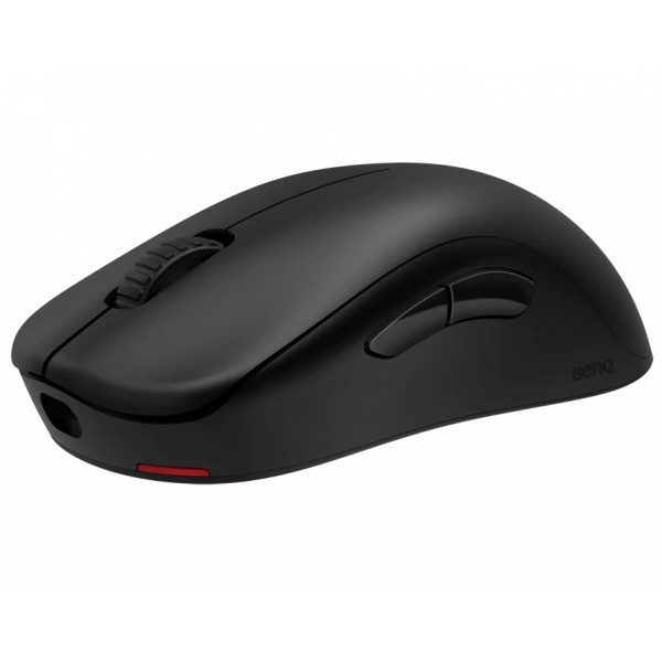 Zowie by BenQ U2  