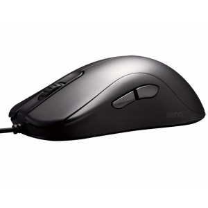 Zowie by BenQ ZA11 Zowie by BenQ ZA11
