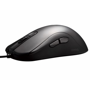 Zowie by BenQ ZA12 Zowie by BenQ ZA12