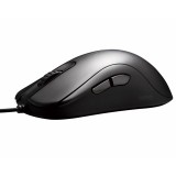 Zowie by BenQ ZA13