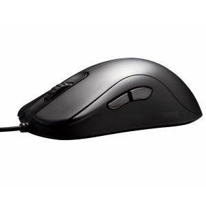 Zowie by BenQ ZA13 Zowie by BenQ ZA13
