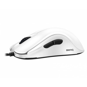 Zowie by BenQ ZA13 White Zowie by BenQ ZA13 White