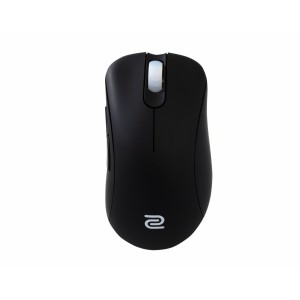 Zowie EC2-A black Zowie EC2-A black