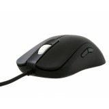 Zowie FK1