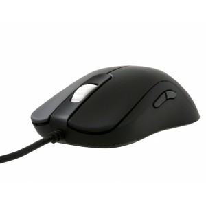 Zowie FK1 Zowie FK1