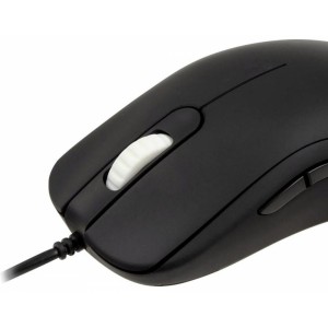 Zowie FK2 Zowie FK2