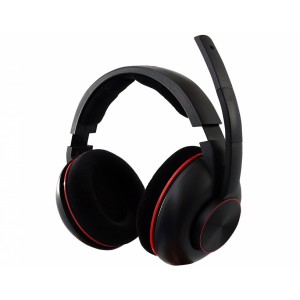 Zowie Mashu black Zowie Mashu black