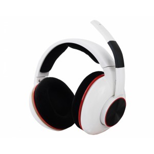 Zowie Mashu white Zowie Mashu white