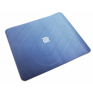 Zowie P-SR Zowie P-SR