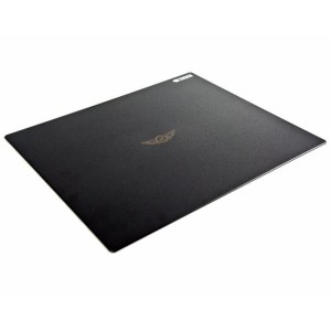 Zowie Swift black Zowie Swift black