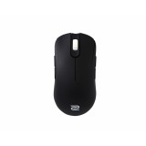 Zowie ZA13 black