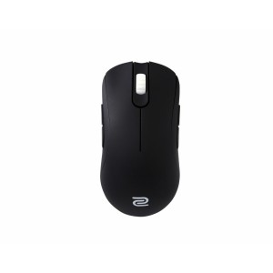 Zowie ZA11 black Zowie ZA11 black