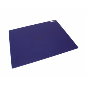 Zowie Swift blue Zowie Swift blue