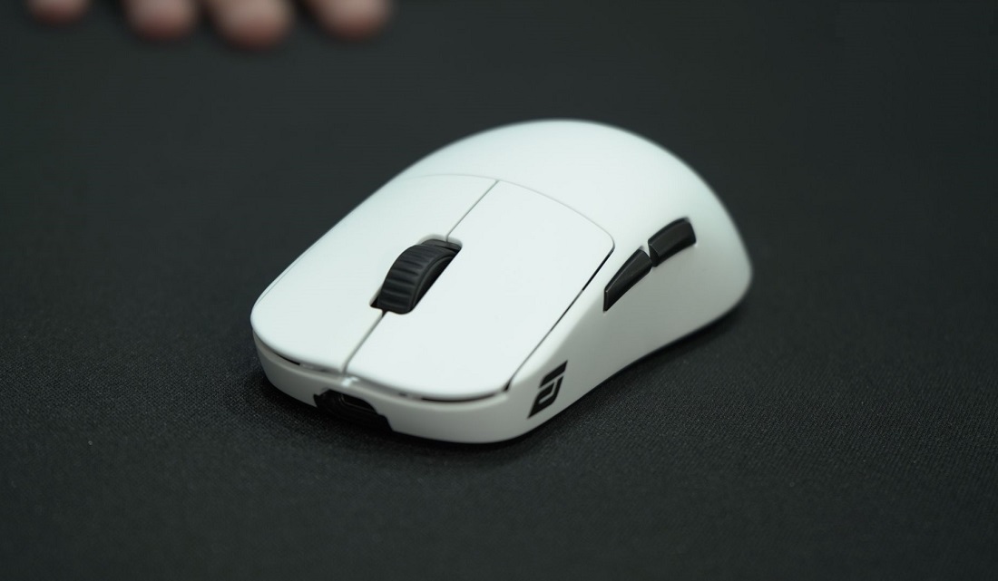 Endgame gear op1. Endgame gear op1. Endgame gear op1. Xm1 мышка. Endgame gear op1 8k.