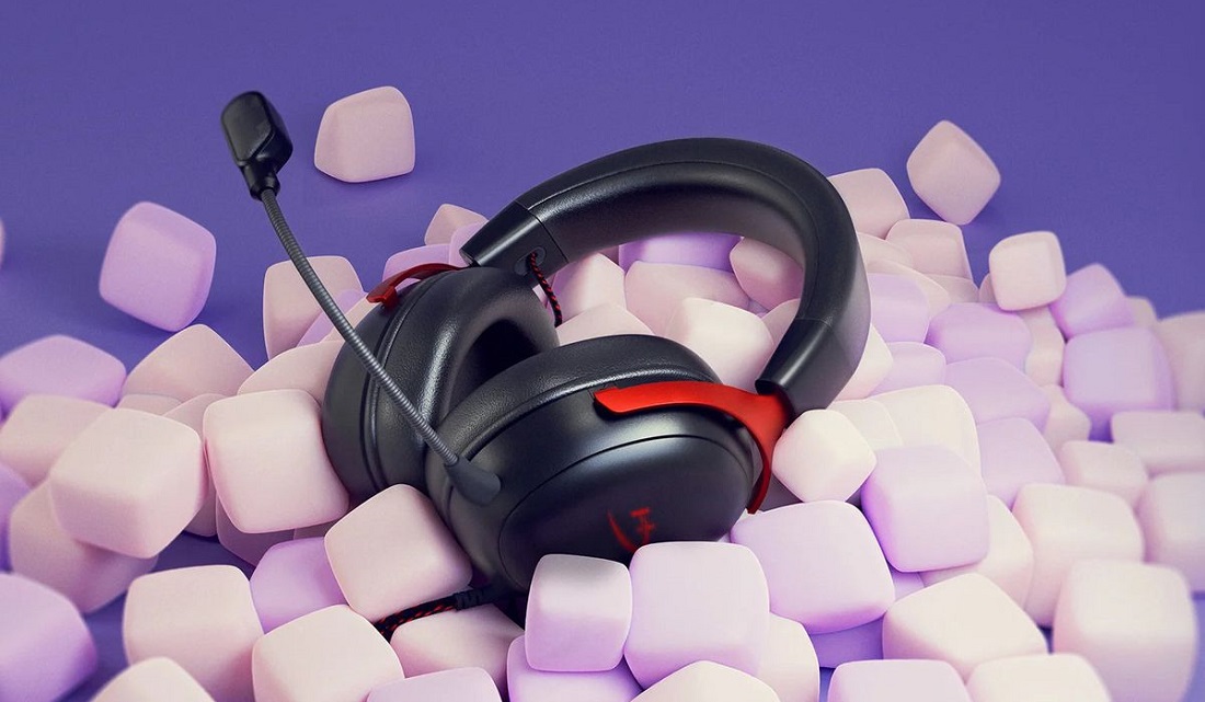 Наушники cloud 3. Наушники HYPERX внутриканальные. HYPERX cloud III. Шлёпа геймер в наушниках. Наушники к55 беспроводные игровые инструкция.